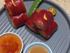 -点都德(奥体印象城店)