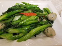 -御满江海鲜酒家(洛溪新城店)