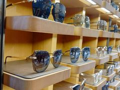 -肆兮眼镜·蔡司·徕卡战略合作店(大坪店)