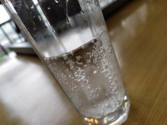-A380视光·蔡司眼镜店(锦艺城店)