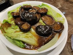 -明益喜宴酒楼(道滘店)