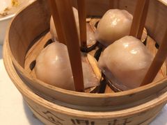 -金鼎轩(亚运村店)
