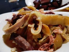 -活鱼村·老陈记粉店