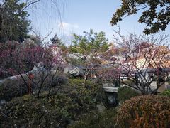 -江宁织造博物馆