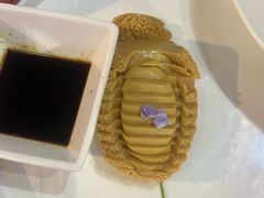 -云境生态园(红谷滩店)