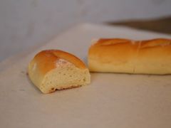 -那家面包房(珠江路店)