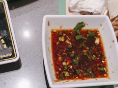 -椰小鸡·琼州糟粕醋·火锅(美兰缤纷城店)