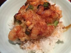 -泉寿司(万科公园店)