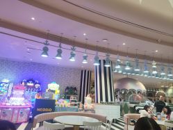 -超级奈尔宝SUPER NEOBIO(杭州星光店)