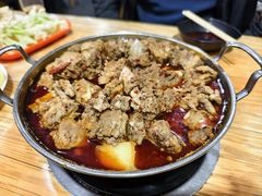 -老殷锅仔