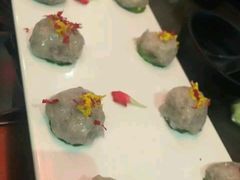 -捞王猪肚鸡火锅(昆山店)