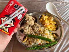 -绿野餐厅(上海动物园店)
