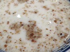 -赵记传承特色牛奶甜品(泉城广场店)
