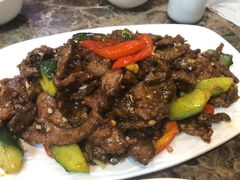 -昱德来·天津菜(河西店)