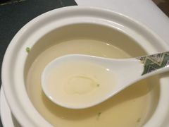 -彩虹之约•淮扬家宴(亚运村店)