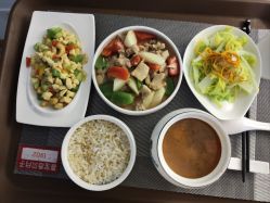 -喜宝悉贝月子会所(锦江店)