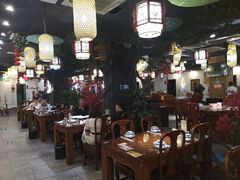 -鼎晟江南·融合江南宴(固戍店)