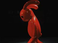 -上海宝龙美术馆