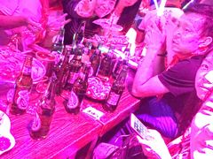 -光阴的故事音乐酒吧(1905店)