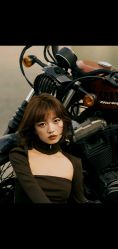 -瞳摄影写真旗舰店