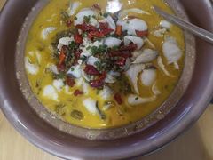-颍禾炒鸡·阜南(盛世家园店)