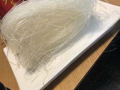 -陆记牛庄·碳锅龙虾烧烤(爱上花园店)