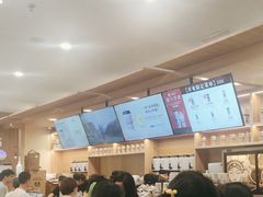 -霸王茶姬(广州白云悦和方店)