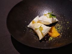 枇杷樱桃派-曲廊院(东四十一条店)