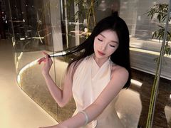 -曲廊院(东四十一条店)