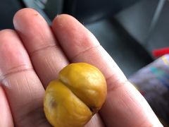 -方林富炒货店(武林路店)