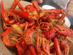 -天宝兄弟(前海壹方城店)