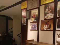 -大妙火锅·非物质文化遗产(东湖公园店)