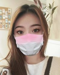 -Cinderella主题美甲