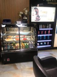 点击看大图 -永琪美容美发