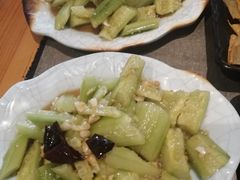 -贰重天冰煮羊自助火锅(东坝店)