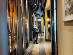 -廊亦舫Lang Yi Fang Restaurant(金桥店)