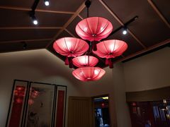 -老灶房-四川土菜(铁牛广场店)