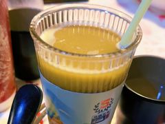 -堂瓦里·33年传统赣菜(第一街区店)