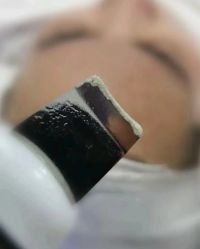 -如一·美甲美睫