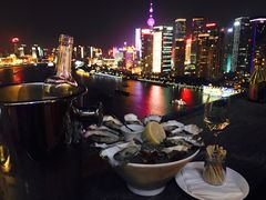 -上海外滩英迪格酒店