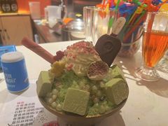-寻滇记云南鲜牛肉火锅(北海路店)