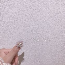 -沐白•盛妍日式美甲美睫