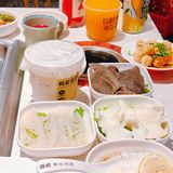 串串火锅届天花板❗️❗️吃一次秒上头