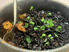 -汤家茗苑·精致私房菜(白沙店)