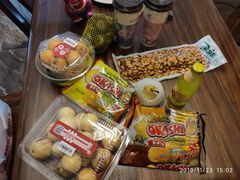 -嘿嘛仓储购(华明店)
