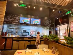 -避风塘(嘉兴八佰伴店)