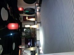 android_upload_pic-九朝会昆曲·宴(望京店)
