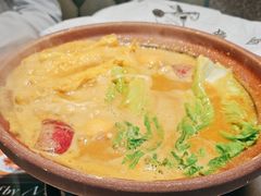-敏华冰厅(平安金融中心店)