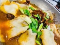 -东苑匠厨