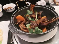 -美极鲜食坊(宝安南路店)